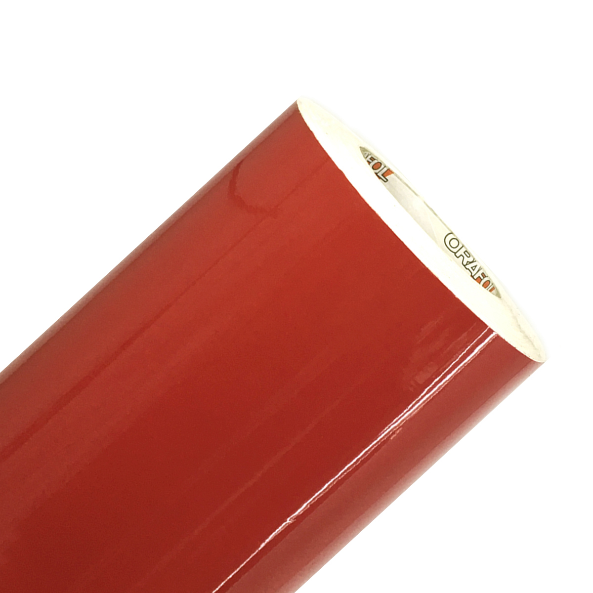 651 Light Red 032 63cm